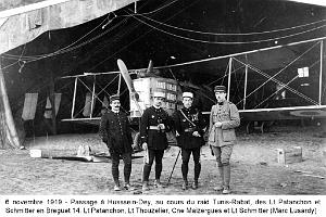28 - Voyages, raids et records (1)_000004